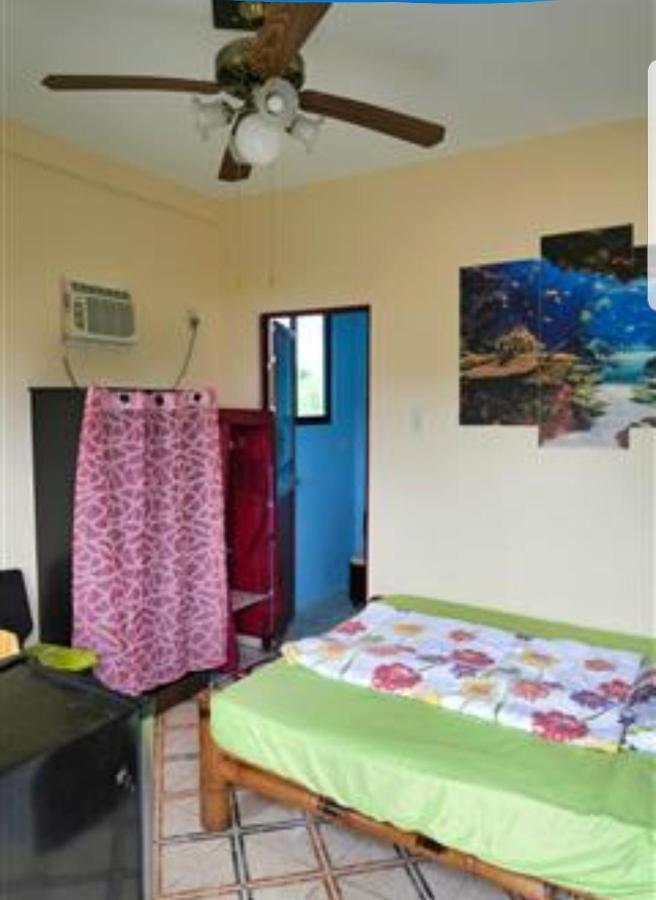 Gialyn'S Bed And Breakfast Loon Esterno foto